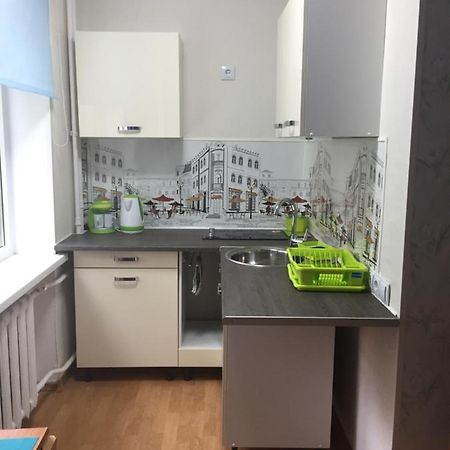 Karja 5 Apartment Нарва-Йыэсуу Экстерьер фото