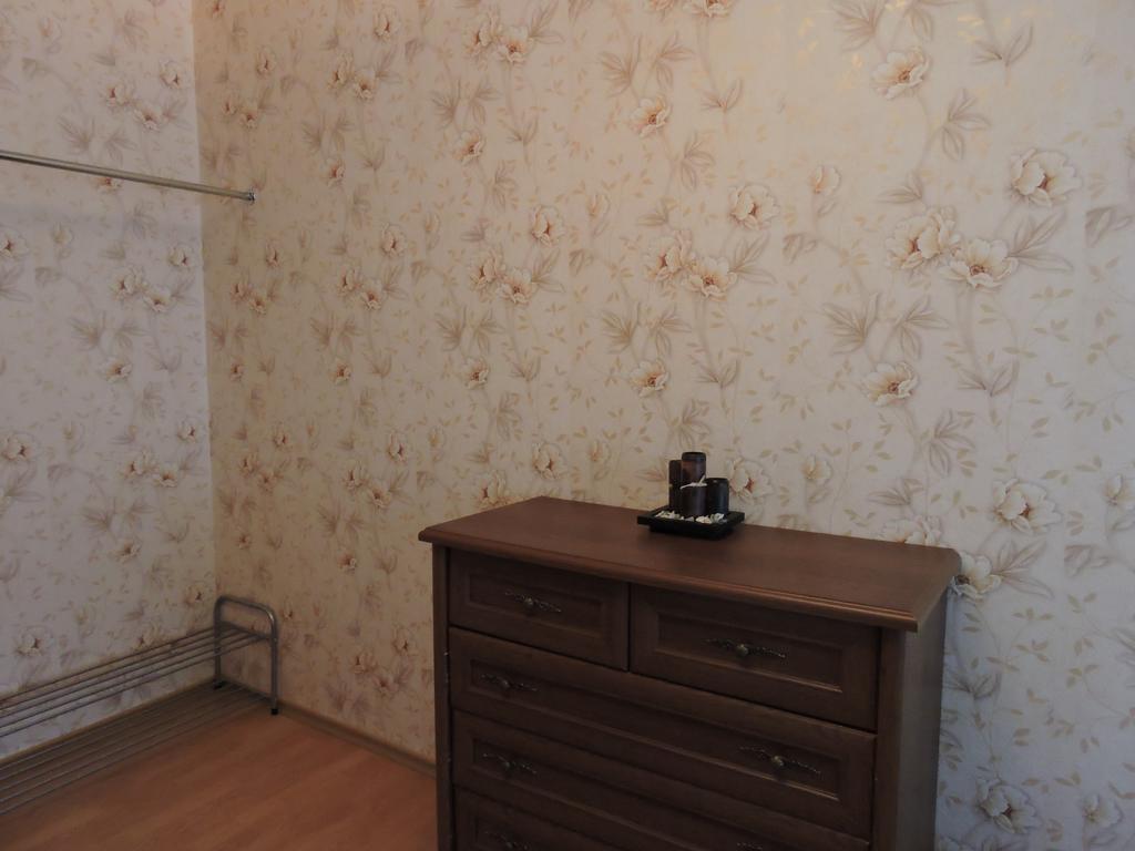 Karja 5 Apartment Нарва-Йыэсуу Номер фото